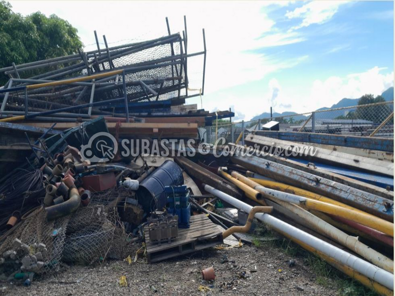 FOTO 2 CHATARRA 22 OCT 2025.bmp